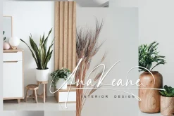 Sign Rathi | Signature Script
