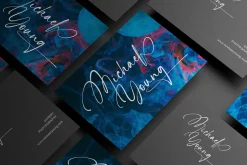 Sign Rathi | Signature Script