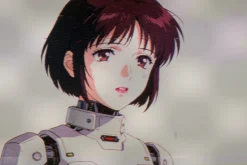 Signal Loss - PS plugin for CRT, VHS