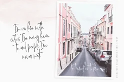 Signature Collection Script Font