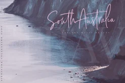 Signature Collection Script Font