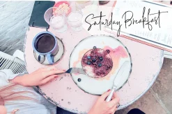 Signature Collection Script Font