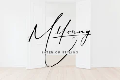 Sign Style – Elegant Signature Font