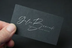 Sign Style – Elegant Signature Font