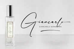 Sign Style – Elegant Signature Font