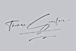 Sign Style – Elegant Signature Font