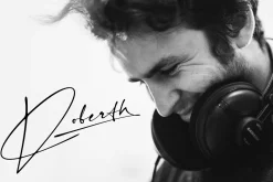 Sign Style – Elegant Signature Font