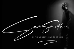 Sign Style – Elegant Signature Font