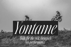 Silver Point–Elegant Editorial Serif