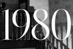 Silver Point–Elegant Editorial Serif