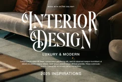 Silver Delight Modern Serif