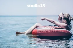 2 Silver lightroom presets