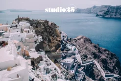 2 Silver lightroom presets