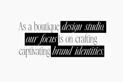 Silver Point–Elegant Editorial Serif