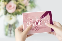 Silver South Font Duo (New Update)