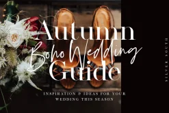 Silver South Font Duo (New Update)
