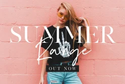 Silver South Font Duo (New Update)