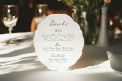 Simple Beauty | Handwritten Font