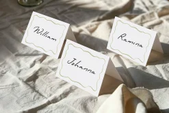 Simple Beauty | Handwritten Font