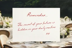 Simple Beauty | Handwritten Font