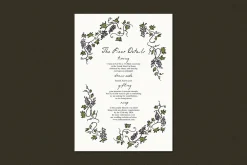 Simple Beauty | Handwritten Font