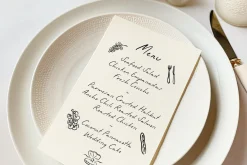 Simple Beauty | Handwritten Font