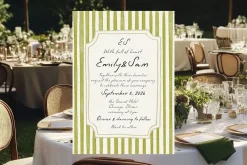 Simple Beauty | Handwritten Font