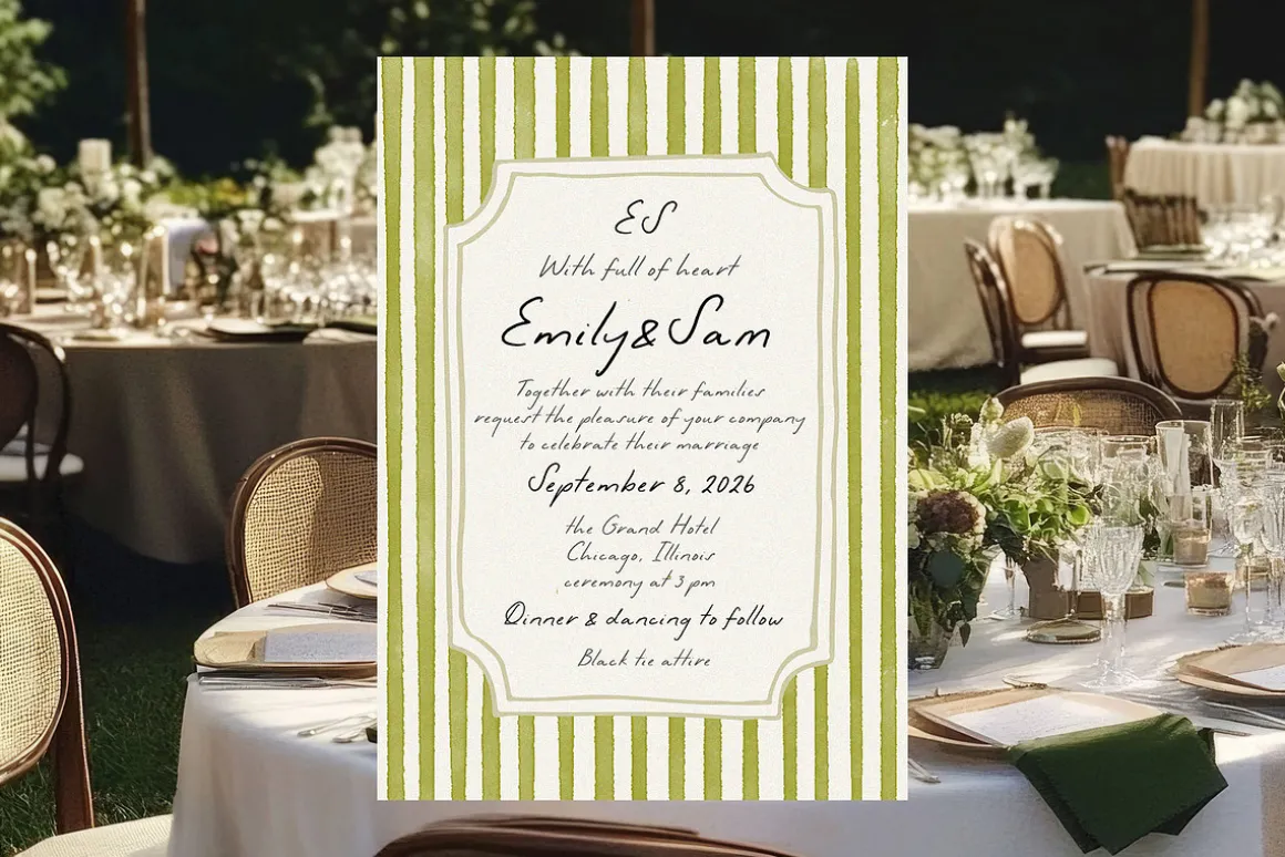 Simple Beauty | Handwritten Font