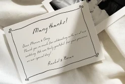 Simple Beauty | Handwritten Font