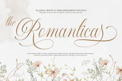 Sirclair Miwareta Beauty Calligraphy