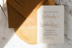 Sirclair Miwareta Beauty Calligraphy