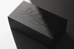 Sirclair Miwareta Beauty Calligraphy