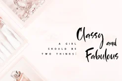 Sister Pamella Font Duo Cyrillic