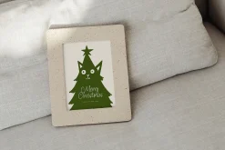 Sketchbook Christmas | Illustration