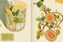 Sketchbook Set – Photoshop Brushes