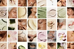 Skin Care Collection 01