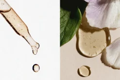 Skin Care Collection 01