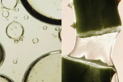 Skin Care Collection 01