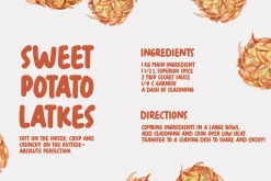 Skintones – Handwritten font