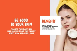 Skintones – Handwritten font