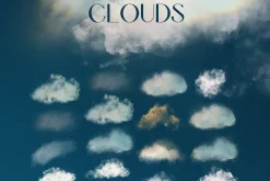 Sky Creator Gradients & Shapes