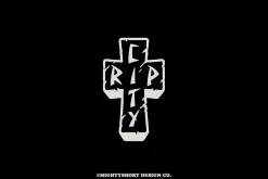 Slasher Font