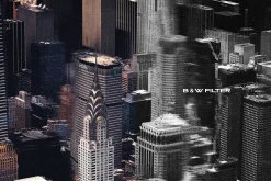 Sloppy Print Distortion