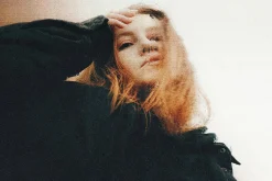 Sloppy Print Distortion
