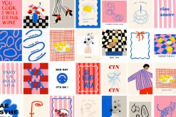 Slow Living life - Posters library