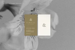 Small Business Branding Kit | Canva