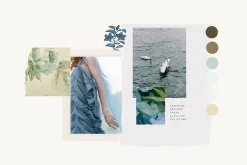 Small Business Branding Kit | Canva