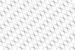 Small dotted seamless patterns