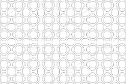 Small dotted seamless patterns