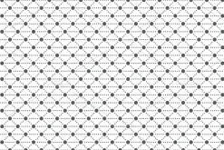 Small dotted seamless patterns